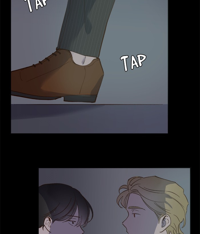 Read Devil Number 4 chapter 71 image 53 on Lezhin
