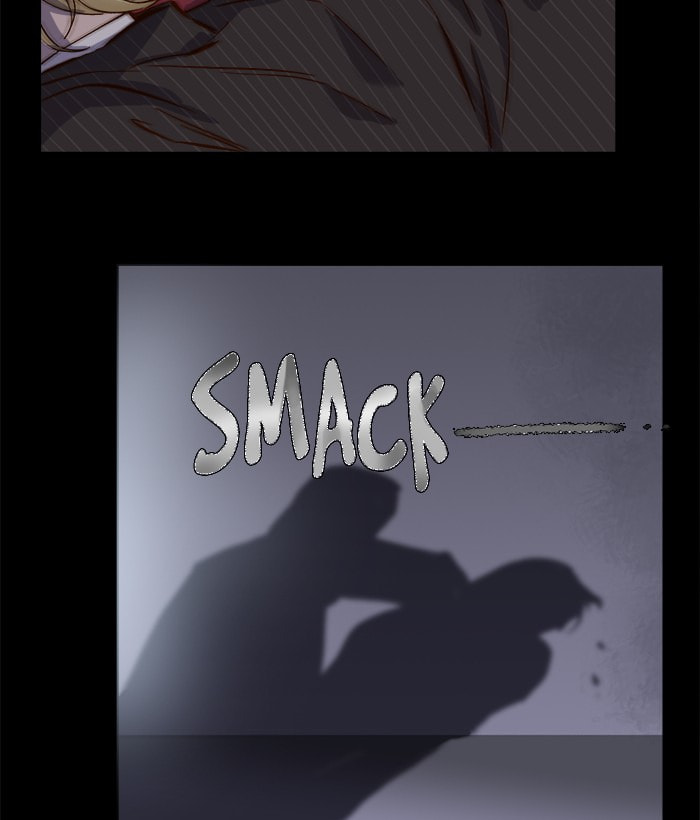 Read Devil Number 4 chapter 71 image 55 on Lezhin