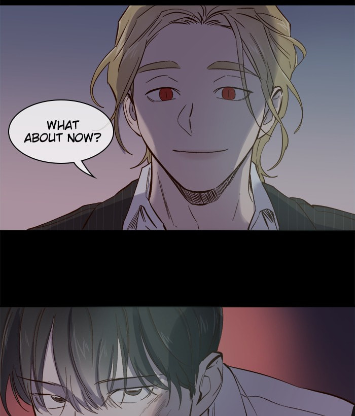 Read Devil Number 4 chapter 71 image 57 on Lezhin