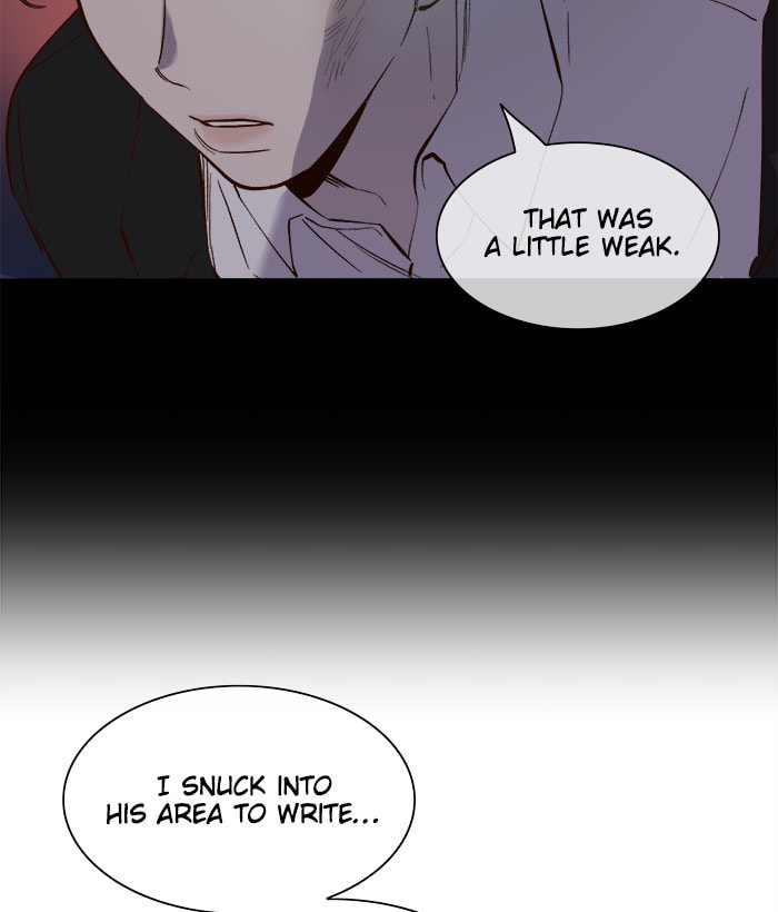 Read Devil Number 4 chapter 71 image 58 on Lezhin