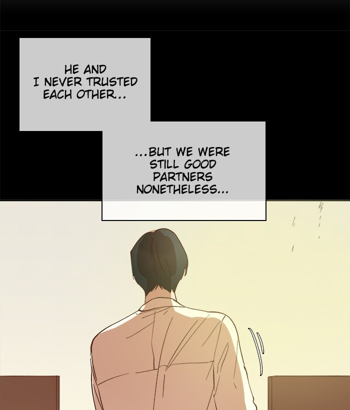 Read Devil Number 4 chapter 71 image 61 on Lezhin