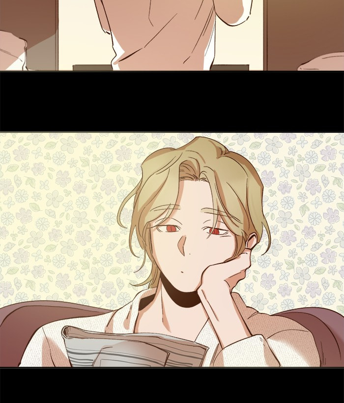 Read Devil Number 4 chapter 71 image 62 on Lezhin
