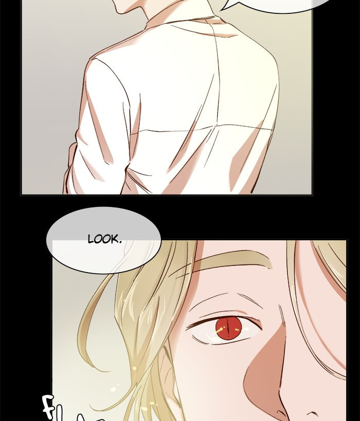 Read Devil Number 4 chapter 71 image 65 on Lezhin