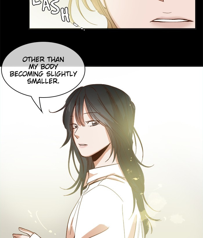 Read Devil Number 4 chapter 71 image 66 on Lezhin