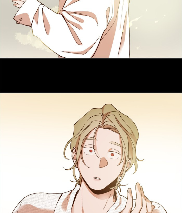 Read Devil Number 4 chapter 71 image 67 on Lezhin