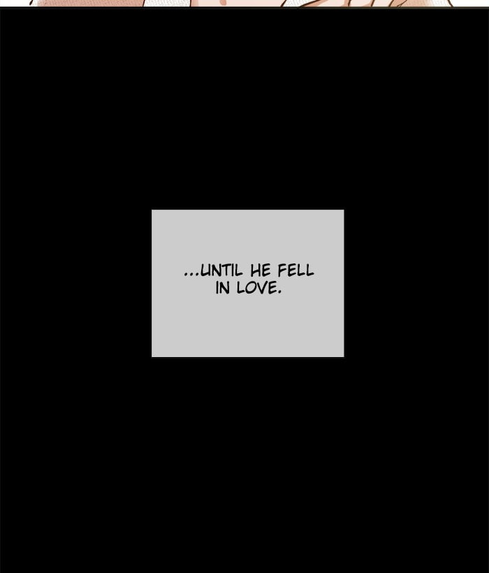 Read Devil Number 4 chapter 71 image 68 on Lezhin