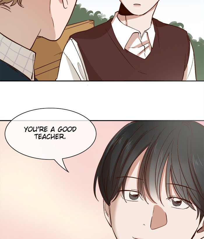 Read Devil Number 4 chapter 71 image 7 on Lezhin