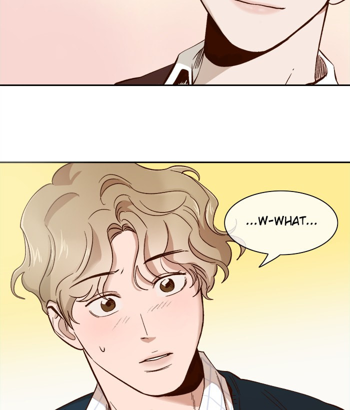 Read Devil Number 4 chapter 71 image 8 on Lezhin