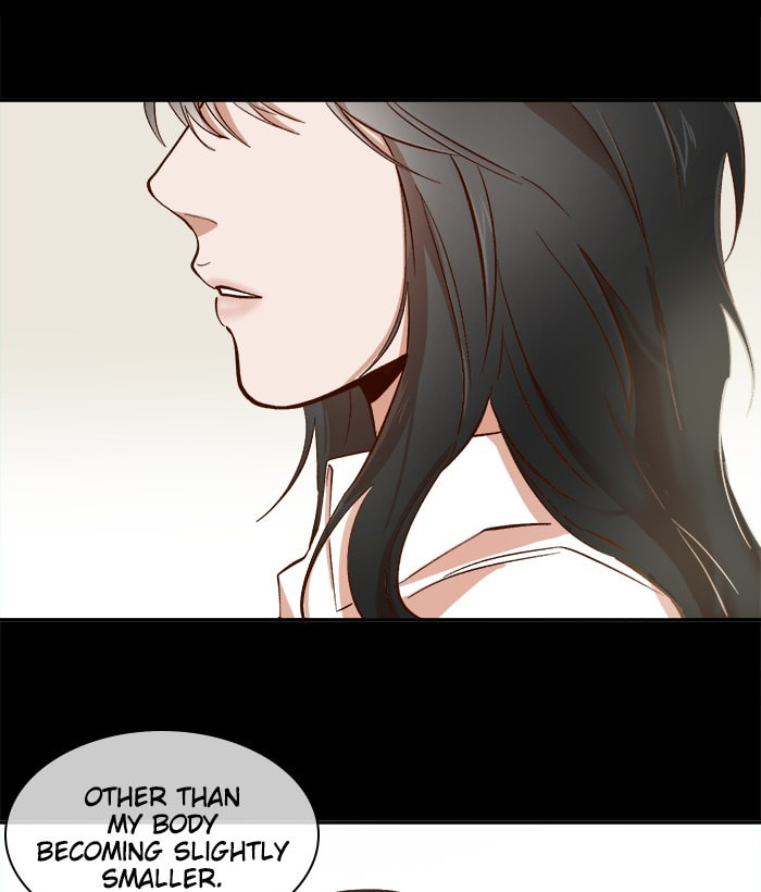 Read Devil Number 4 chapter 72 image 1 on Lezhin
