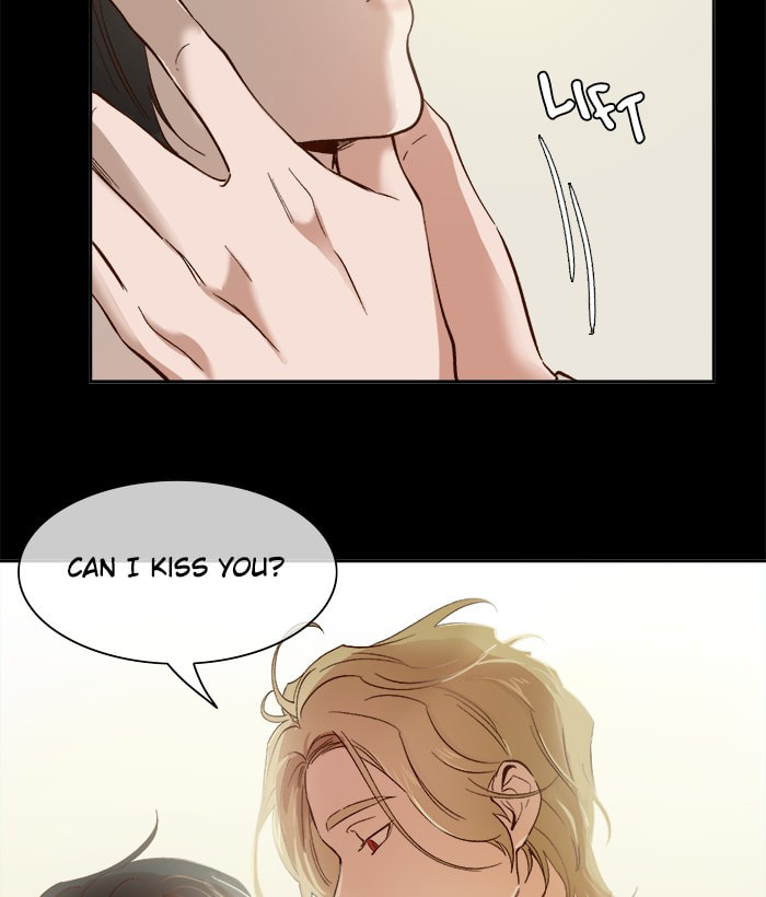 Read Devil Number 4 chapter 72 image 10 on Lezhin
