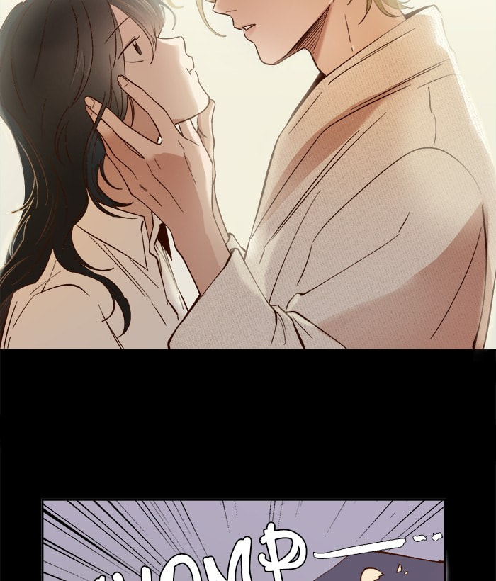 Read Devil Number 4 chapter 72 image 11 on Lezhin