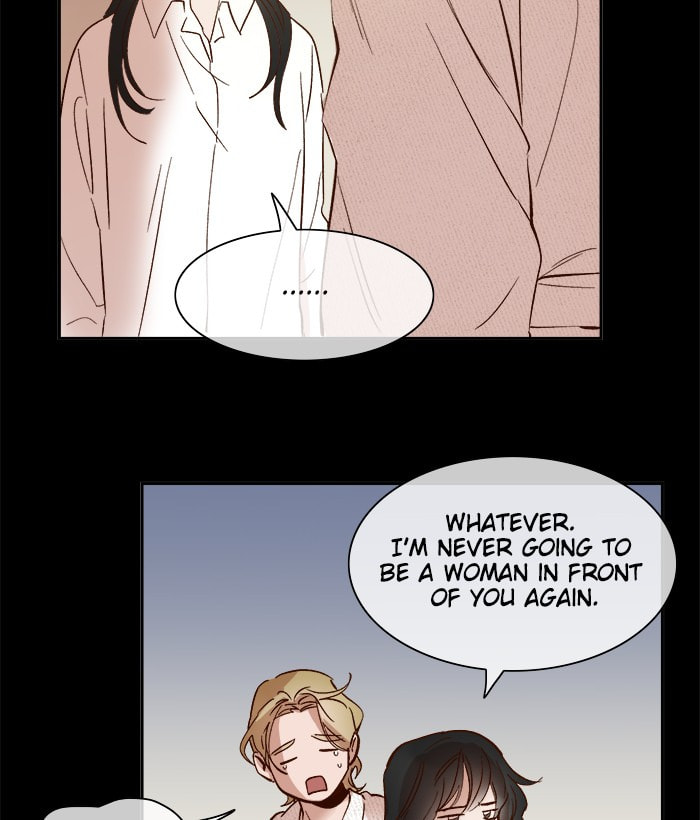 Read Devil Number 4 chapter 72 image 19 on Lezhin