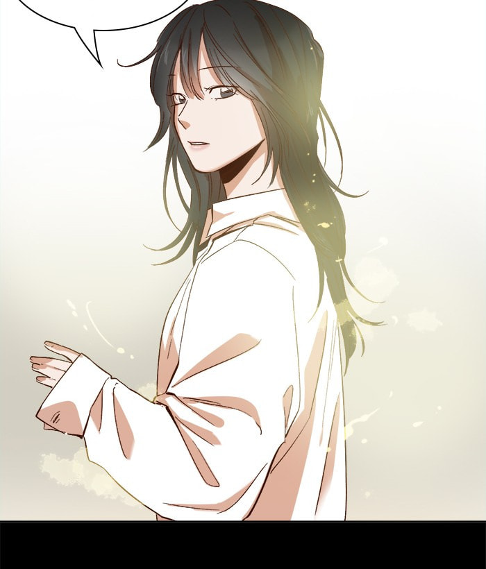 Read Devil Number 4 chapter 72 image 2 on Lezhin