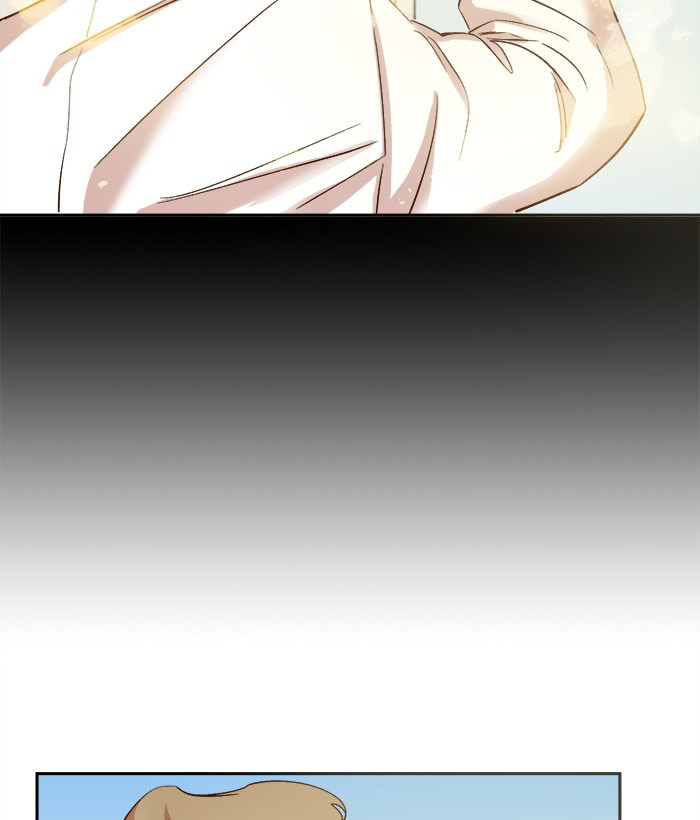 Read Devil Number 4 chapter 72 image 21 on Lezhin