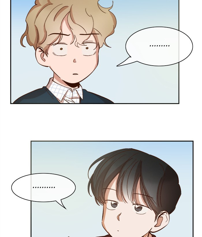 Read Devil Number 4 chapter 72 image 22 on Lezhin