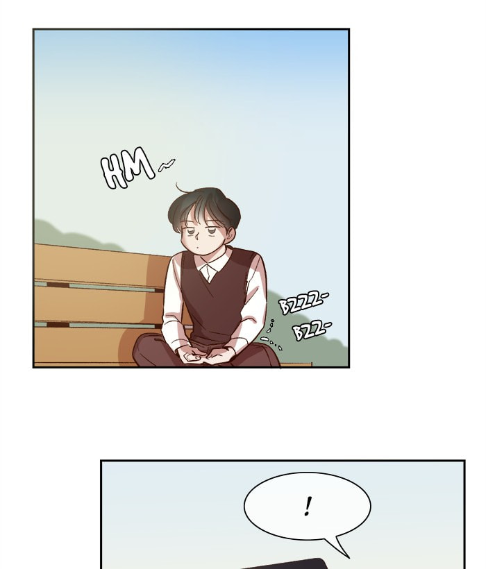 Read Devil Number 4 chapter 72 image 27 on Lezhin