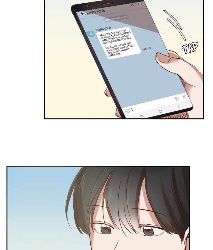 Read Devil Number 4 chapter 72 image 28 on Lezhin