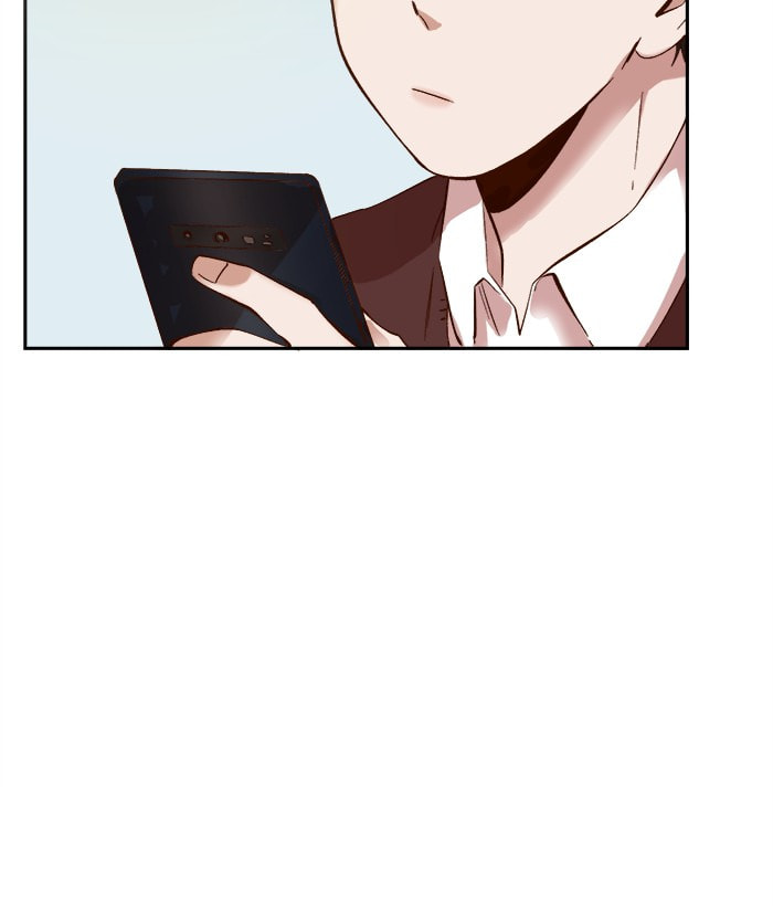 Read Devil Number 4 chapter 72 image 29 on Lezhin