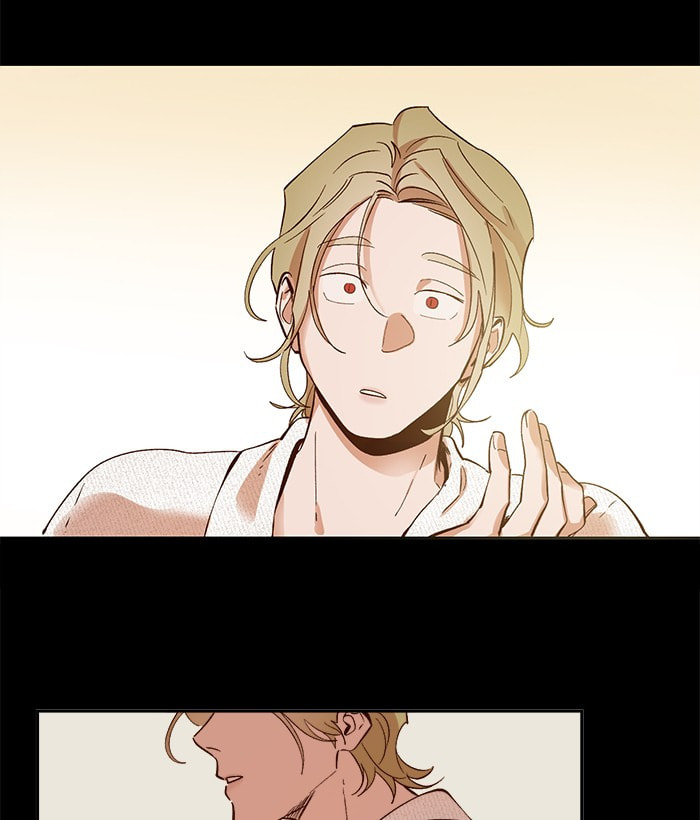 Read Devil Number 4 chapter 72 image 3 on Lezhin