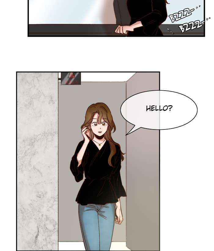 Read Devil Number 4 chapter 72 image 38 on Lezhin