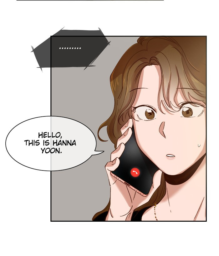 Read Devil Number 4 chapter 72 image 39 on Lezhin
