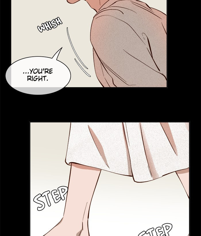 Read Devil Number 4 chapter 72 image 4 on Lezhin