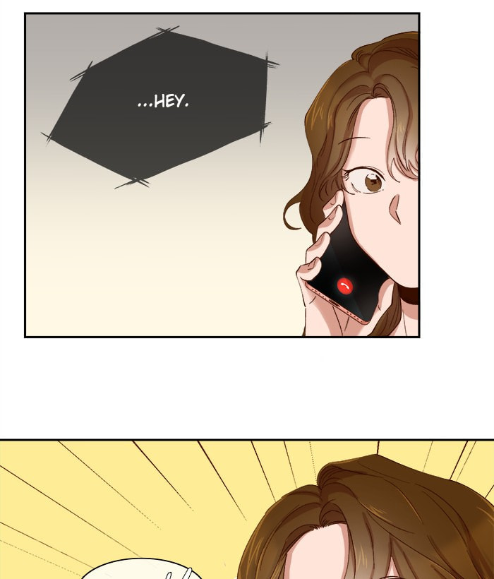 Read Devil Number 4 chapter 72 image 40 on Lezhin