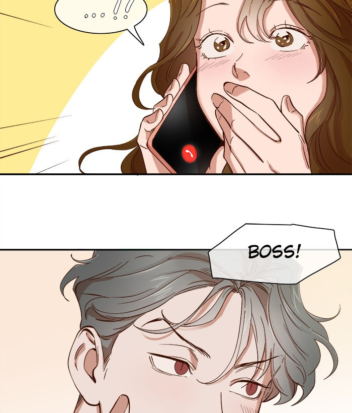 Read Devil Number 4 chapter 72 image 41 on Lezhin