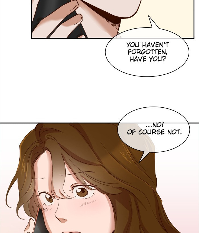 Read Devil Number 4 chapter 72 image 47 on Lezhin