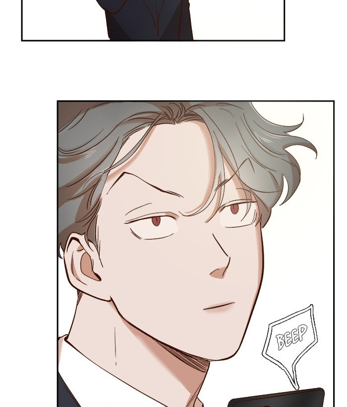 Read Devil Number 4 chapter 72 image 49 on Lezhin