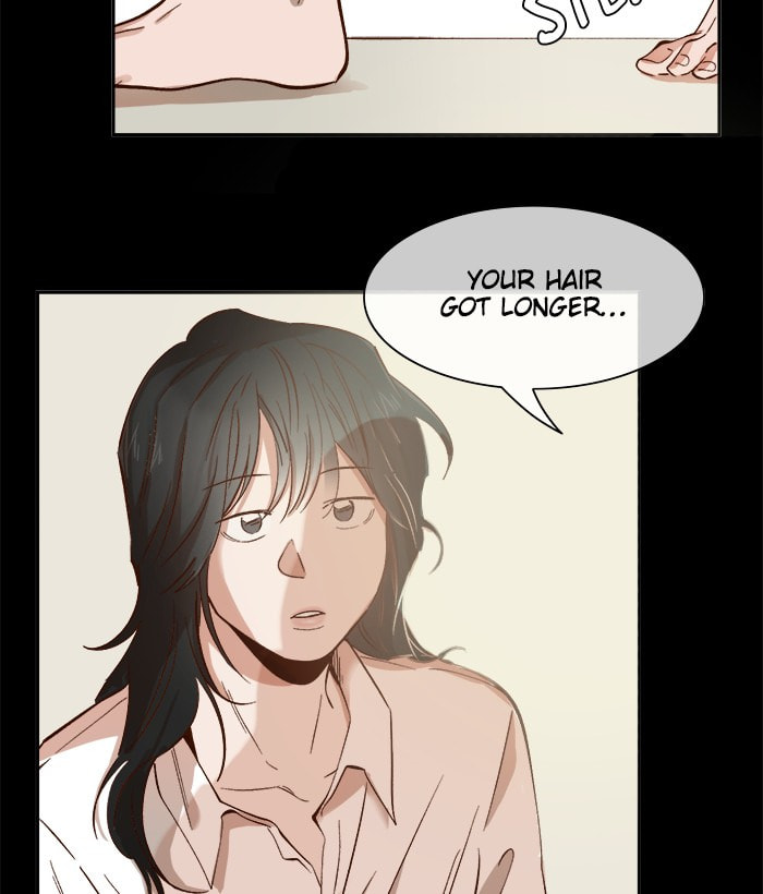 Read Devil Number 4 chapter 72 image 5 on Lezhin
