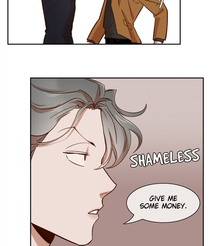 Read Devil Number 4 chapter 72 image 53 on Lezhin