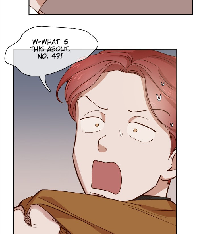 Read Devil Number 4 chapter 72 image 54 on Lezhin
