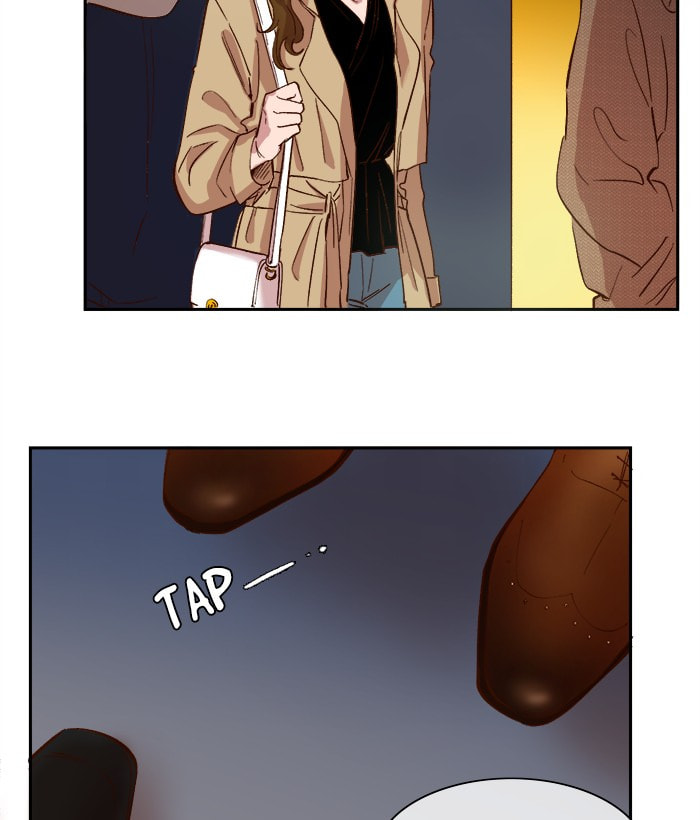 Read Devil Number 4 chapter 72 image 59 on Lezhin