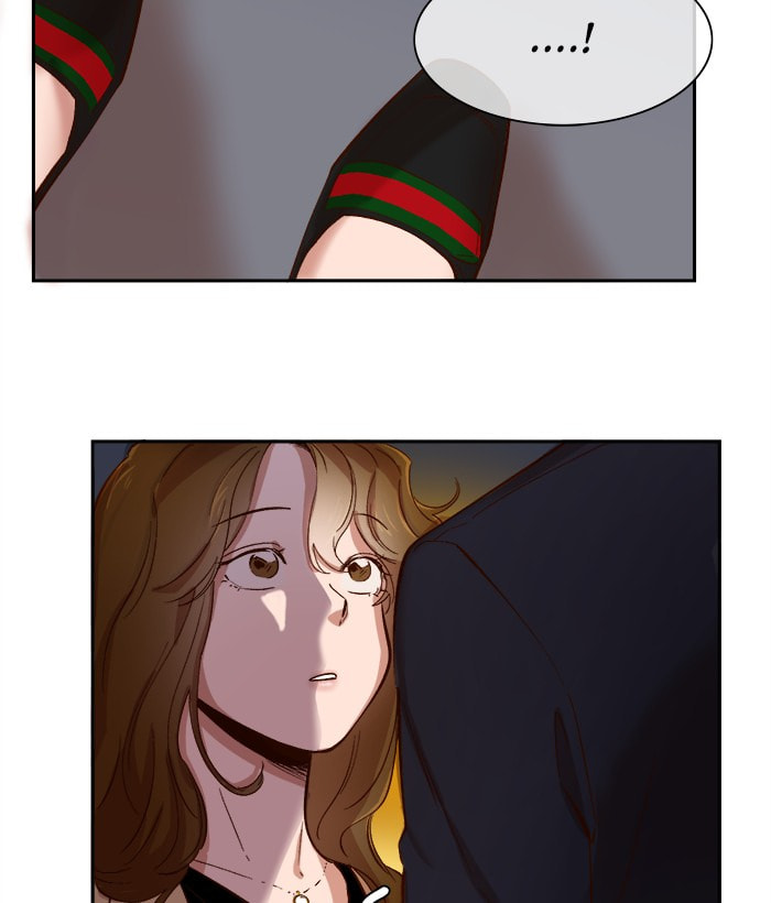 Read Devil Number 4 chapter 72 image 60 on Lezhin