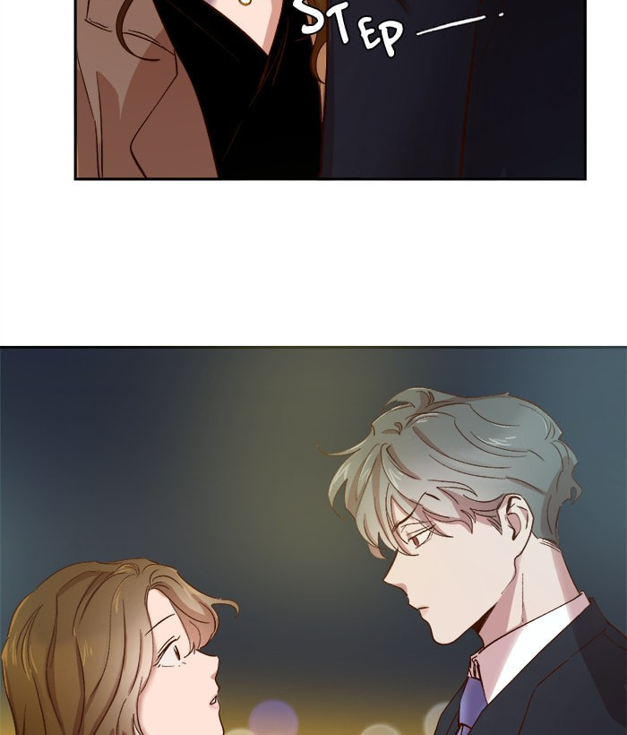 Read Devil Number 4 chapter 72 image 61 on Lezhin