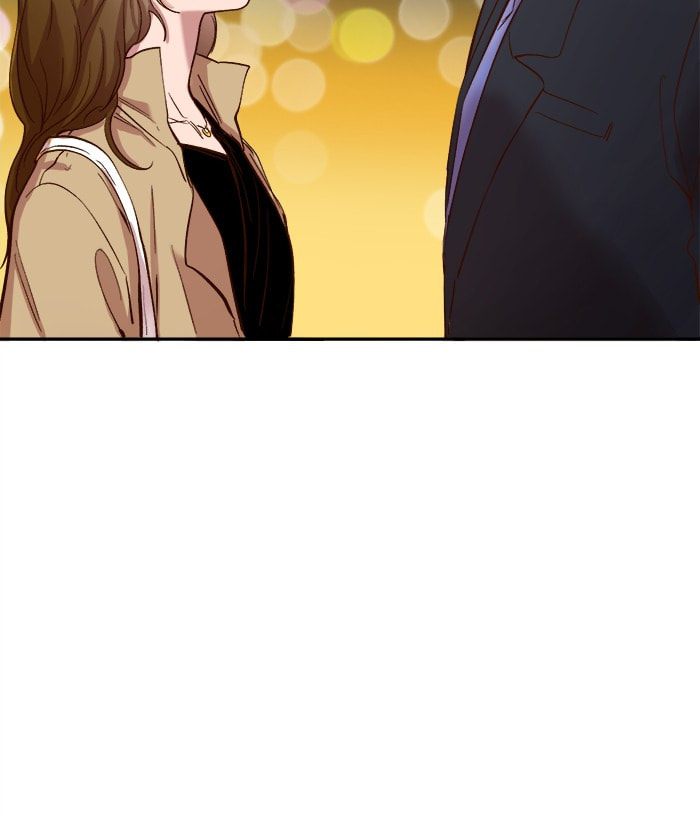 Read Devil Number 4 chapter 72 image 62 on Lezhin