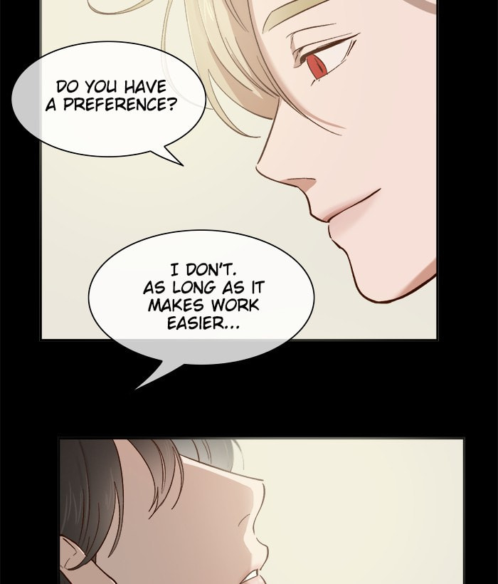 Read Devil Number 4 chapter 72 image 9 on Lezhin