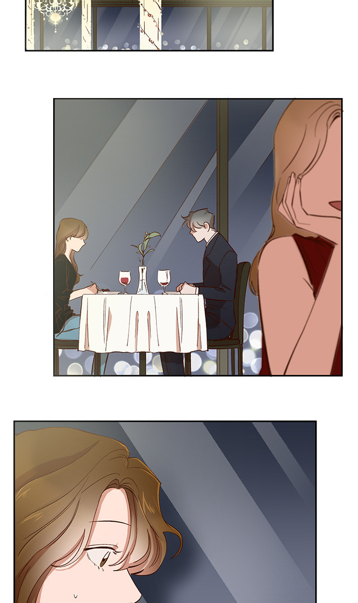 Read Devil Number 4 chapter 73 image 11 on Lezhin