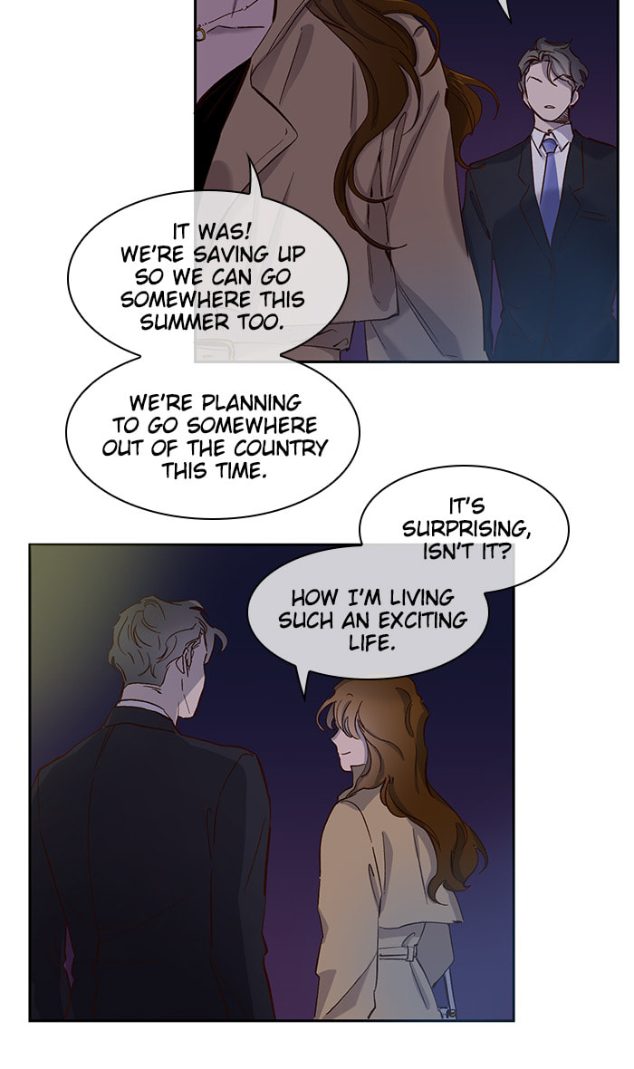 Read Devil Number 4 chapter 73 image 30 on Lezhin