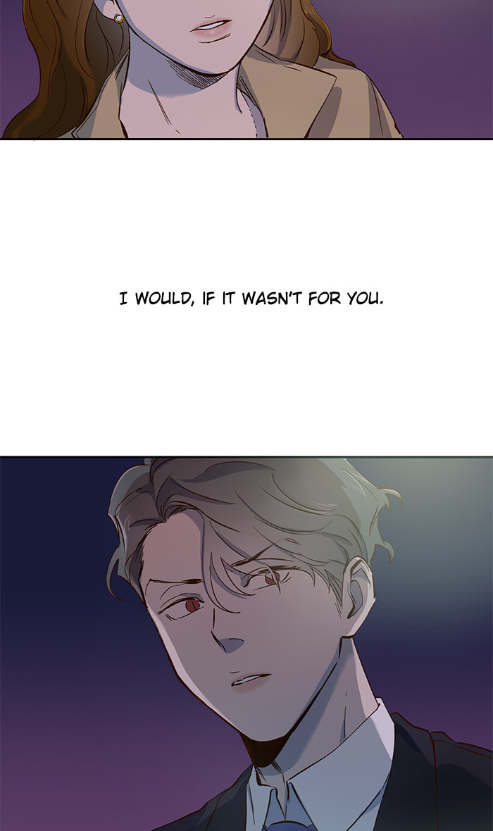 Read Devil Number 4 chapter 73 image 34 on Lezhin