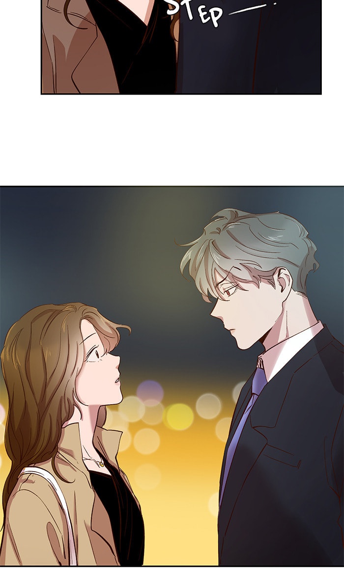 Read Devil Number 4 chapter 73 image 5 on Lezhin