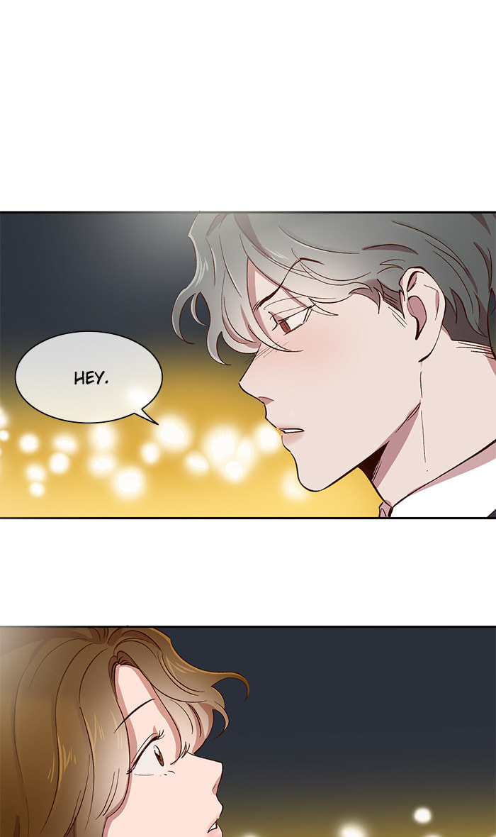 Read Devil Number 4 chapter 73 image 6 on Lezhin