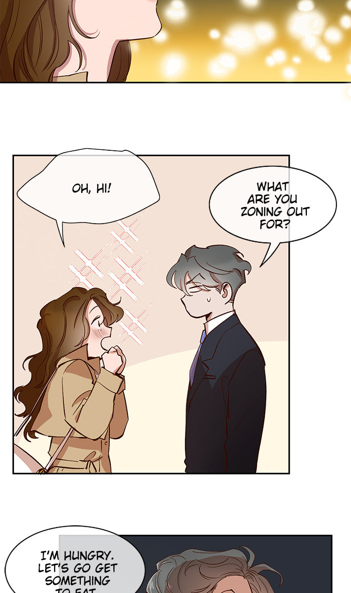 Read Devil Number 4 chapter 73 image 7 on Lezhin