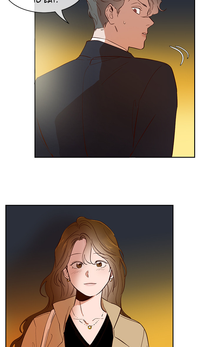 Read Devil Number 4 chapter 73 image 8 on Lezhin