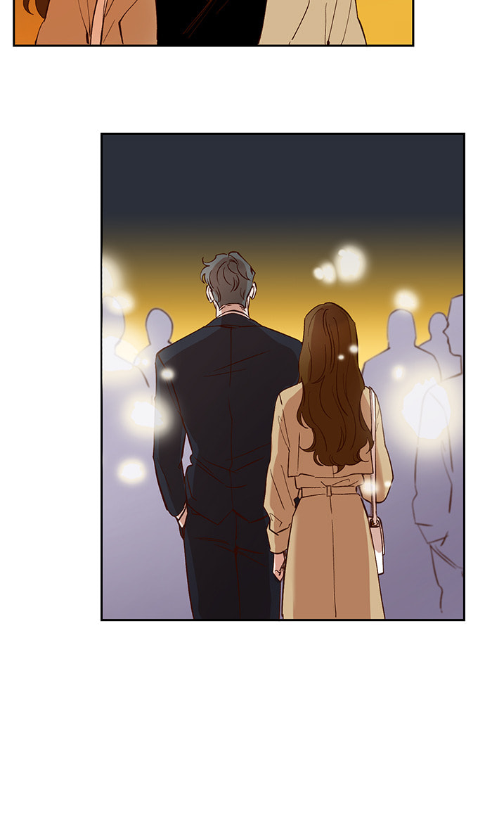 Read Devil Number 4 chapter 73 image 9 on Lezhin