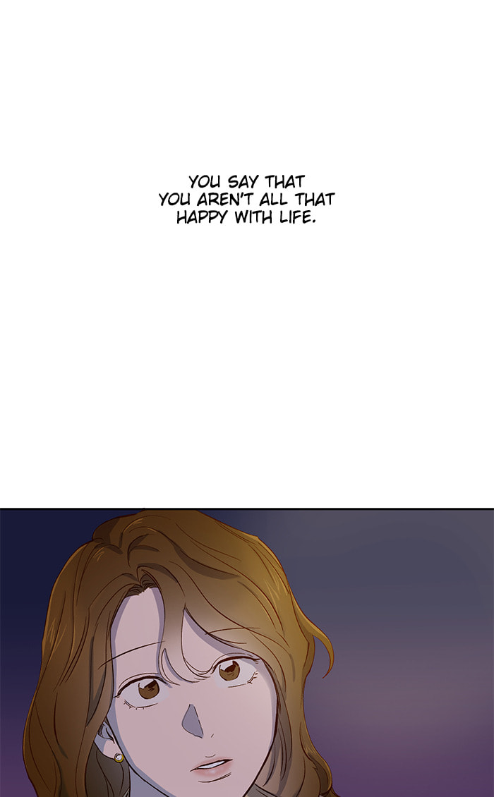 Read Devil Number 4 chapter 74 image 1 on Lezhin