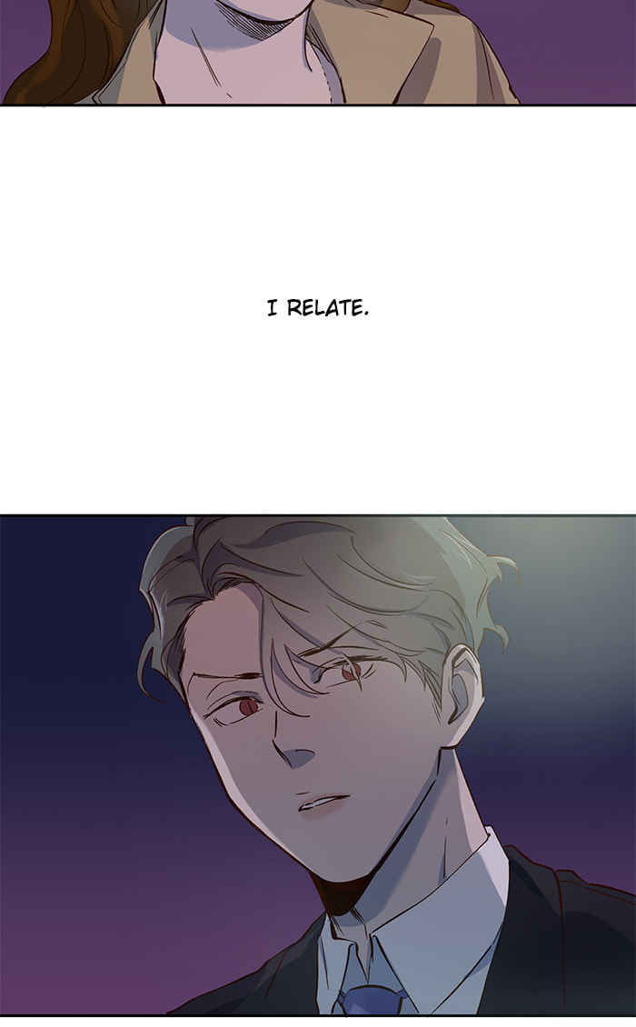 Read Devil Number 4 chapter 74 image 2 on Lezhin
