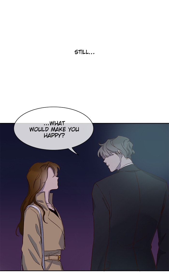 Read Devil Number 4 chapter 74 image 3 on Lezhin