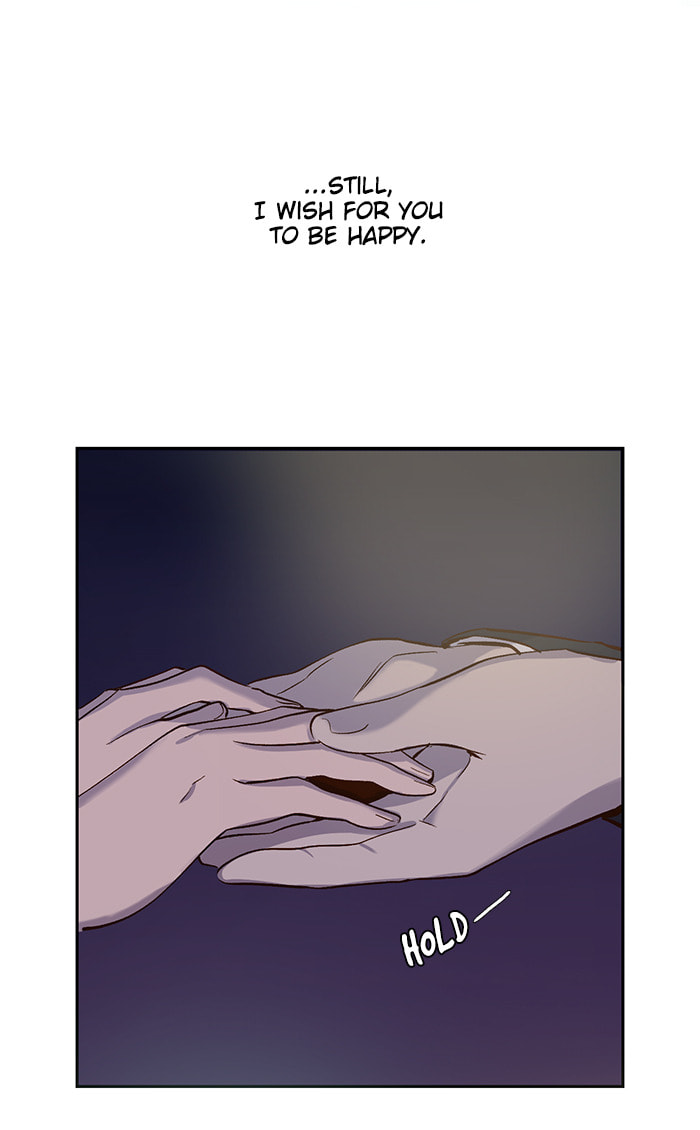 Read Devil Number 4 chapter 74 image 4 on Lezhin